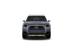 2027 MINI Countryman Base