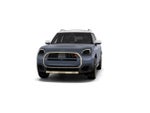 2027 MINI Countryman Base