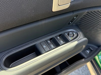 2027 MINI Cooper S Countryman ALL4