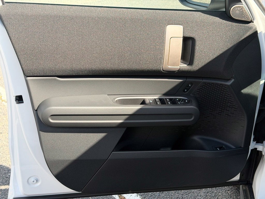 2027 MINI Cooper S Countryman Iconic ALL4