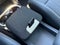 2027 MINI Cooper S Countryman ALL4