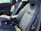2027 MINI Cooper S Countryman ALL4