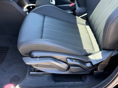 2027 MINI Cooper S Countryman ALL4