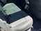 2027 MINI Cooper S Countryman ALL4