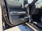 2027 MINI Cooper S Countryman ALL4