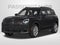 2027 MINI Cooper S Countryman Iconic ALL4