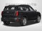 2027 MINI Cooper S Countryman Iconic ALL4