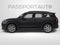 2027 MINI Cooper S Countryman Iconic ALL4