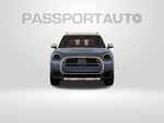 2027 MINI Cooper S Countryman Base