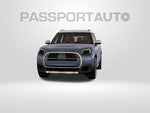 2027 MINI Cooper S Countryman Base