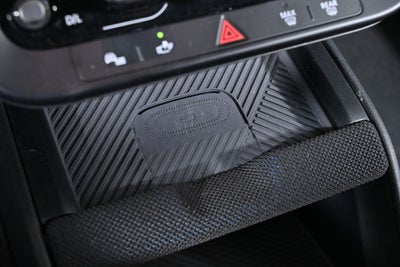 2025 MINI Countryman All4 Cooper S