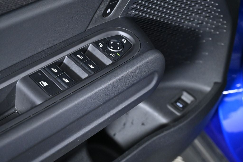 2025 MINI Countryman All4 Cooper S