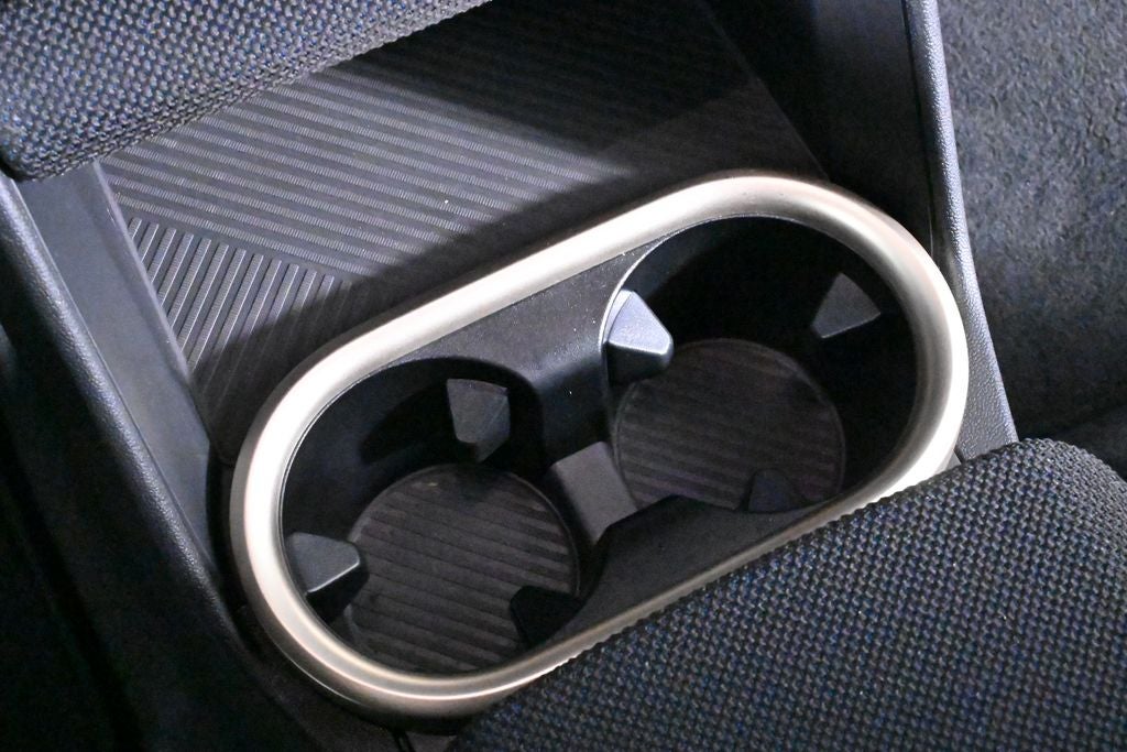 2025 MINI Countryman All4 Cooper S