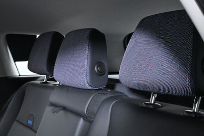 2025 MINI Countryman All4 Cooper S