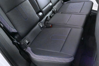 2025 MINI Countryman All4 Cooper S