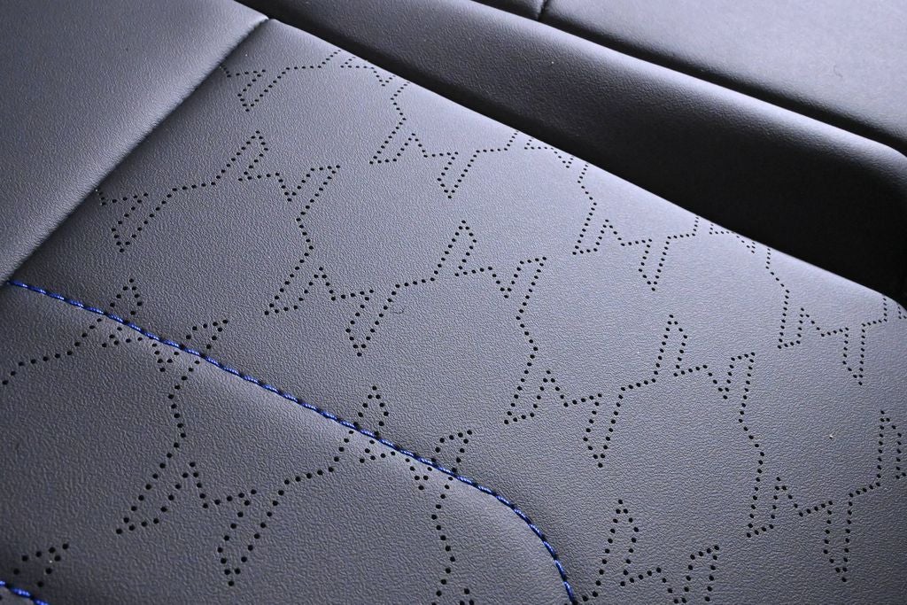 2025 MINI Countryman All4 Cooper S