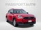 2025 MINI Cooper S Countryman S