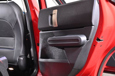 2025 MINI Cooper S Countryman ALL4