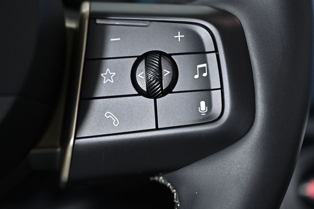 2025 MINI Cooper S Countryman S