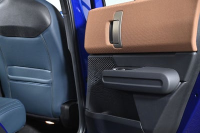 2025 MINI Cooper S Countryman S