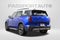 2025 MINI Cooper S Countryman S