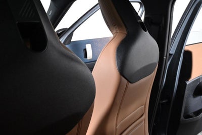 2026 MINI Cooper S Countryman Base
