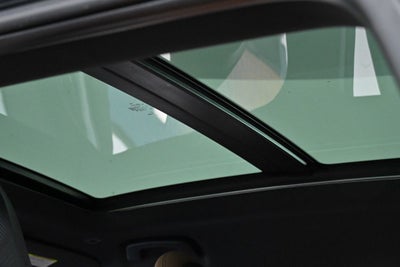 2026 MINI Cooper S Countryman Base