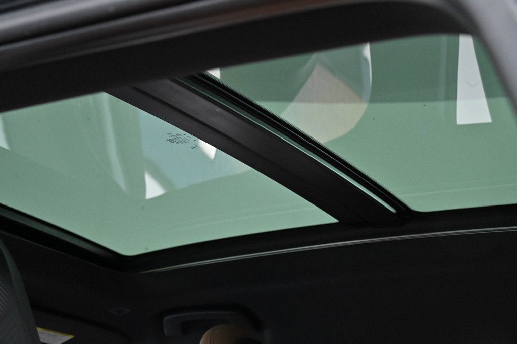 2026 MINI Cooper S Countryman Base