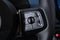 2026 MINI Cooper S Countryman Signature Plus