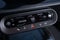 2026 MINI Cooper S Countryman Signature Plus