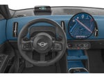 2026 MINI Countryman Base