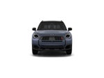 2026 MINI COUNTRYMAN SIGNATURE PLUS