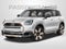 2026 MINI Countryman Base