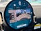 2027 MINI Cooper S Countryman ALL4 Iconic