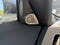 2027 MINI Cooper S Countryman ALL4 Iconic