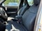 2027 MINI Cooper S Countryman ALL4 Iconic