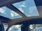 2027 MINI Cooper S Countryman ALL4 Iconic