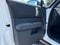 2027 MINI Cooper S Countryman ALL4 Iconic