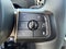 2027 MINI Cooper S Countryman Iconic ALL4