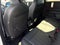 2027 MINI Cooper S Countryman Iconic ALL4