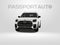 2027 MINI Cooper S Countryman Base