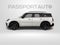 2027 MINI Cooper S Countryman Base