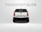 2027 MINI Cooper S Countryman Base