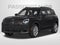 2027 MINI Cooper S Countryman Signature Plus ALL4