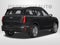 2027 MINI Cooper S Countryman Signature Plus ALL4