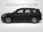 2027 MINI Cooper S Countryman Signature Plus ALL4