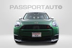 2025 MINI Cooper S Countryman S