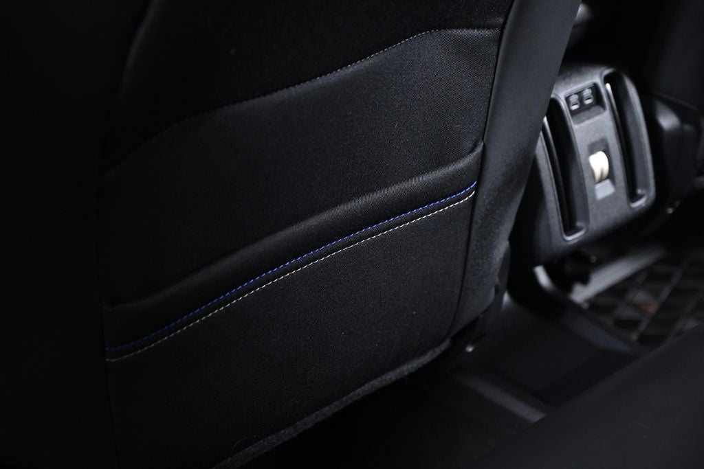 2025 MINI Cooper S Countryman S