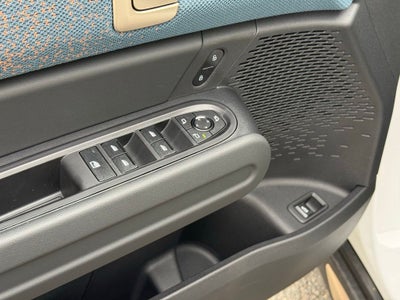 2026 MINI Countryman All4 Cooper S