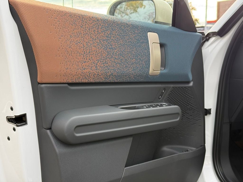 2026 MINI Countryman All4 Cooper S